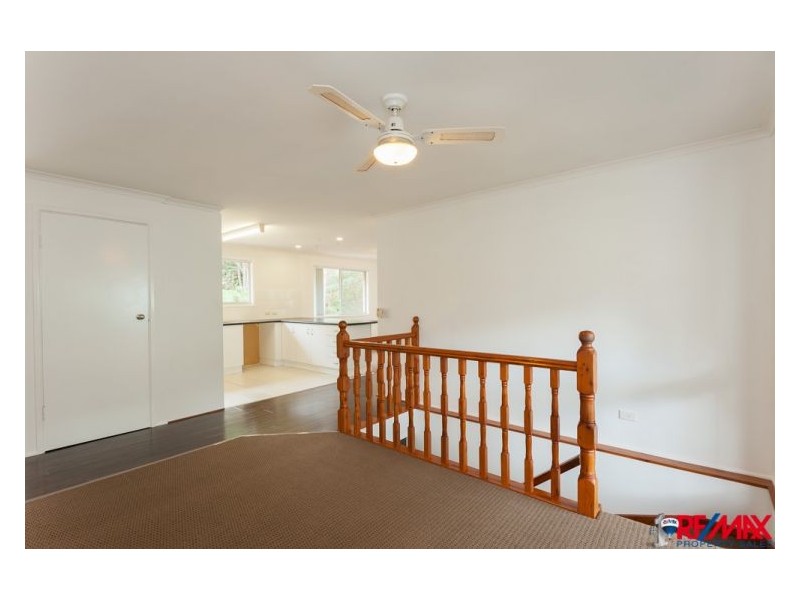 19 Karawatha Street, Buderim QLD 4556