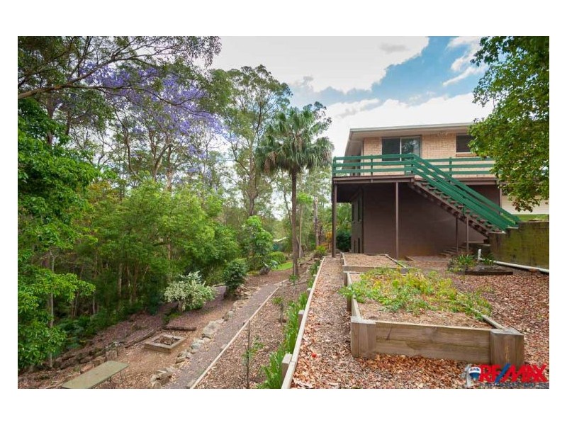 19 Karawatha Street, Buderim QLD 4556