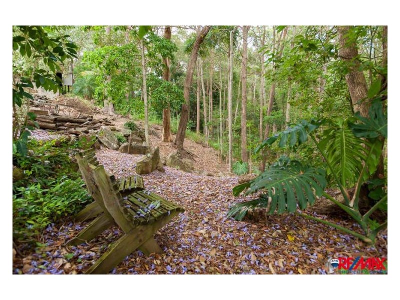 19 Karawatha Street, Buderim QLD 4556