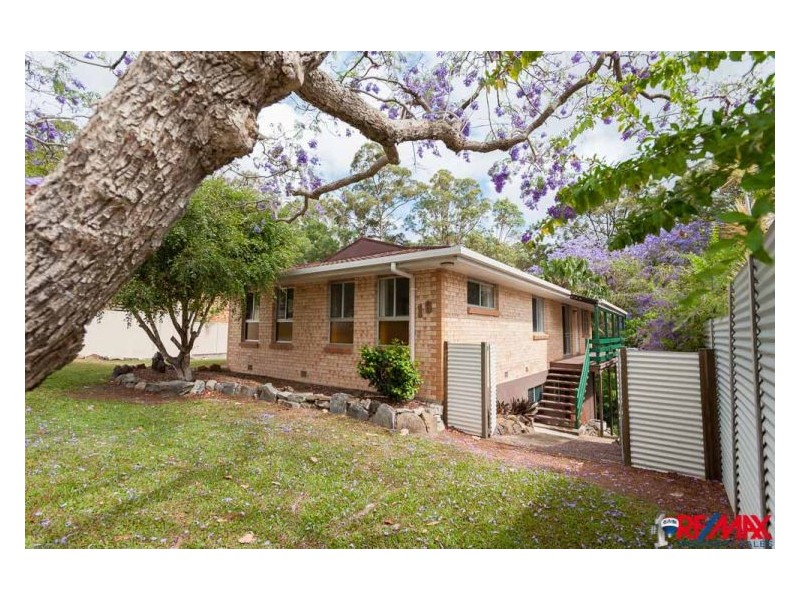 19 Karawatha Street, Buderim QLD 4556