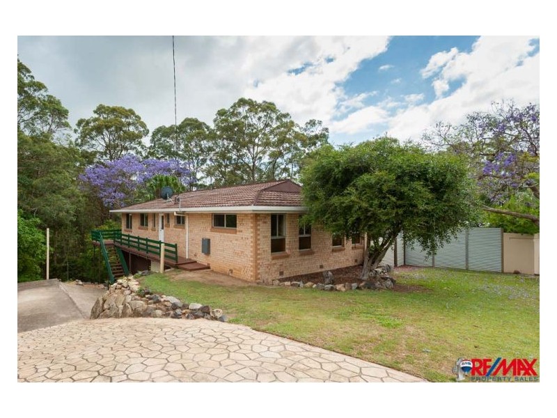 19 Karawatha Street, Buderim QLD 4556