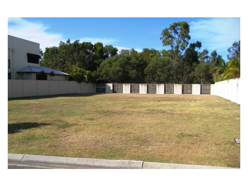 3/41 Mahogany Drive, Pelican Waters QLD 4551