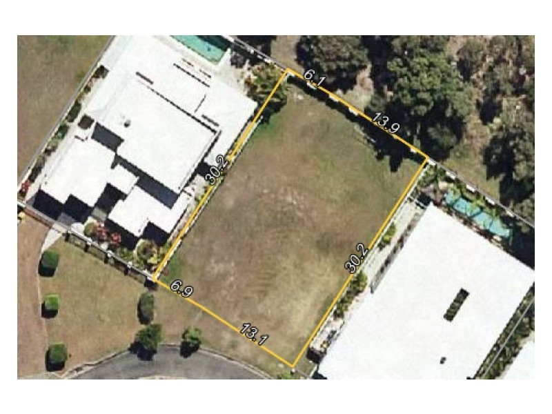 3/41 Mahogany Drive, Pelican Waters QLD 4551