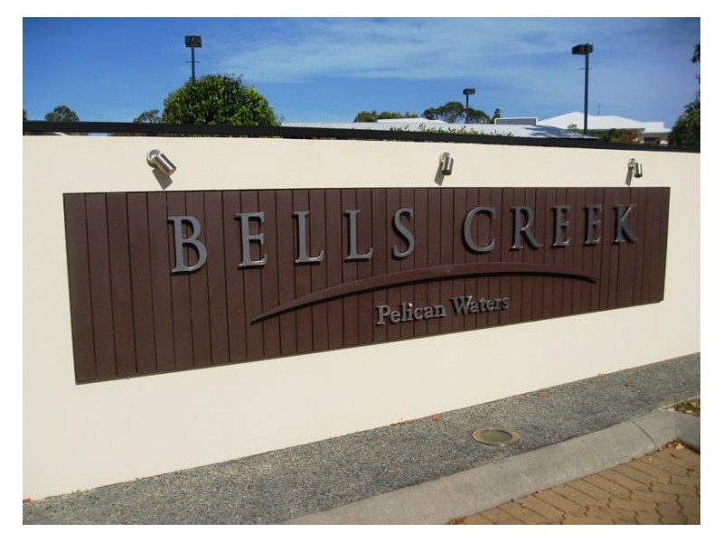 3/41 Mahogany Drive, Pelican Waters QLD 4551