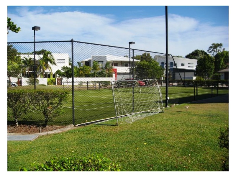 3/41 Mahogany Drive, Pelican Waters QLD 4551