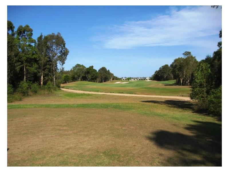 3/41 Mahogany Drive, Pelican Waters QLD 4551