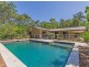 16 Waterfall Road, Ninderry QLD 4561