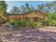 16 Waterfall Road, Ninderry QLD 4561