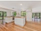 16 Waterfall Road, Ninderry QLD 4561