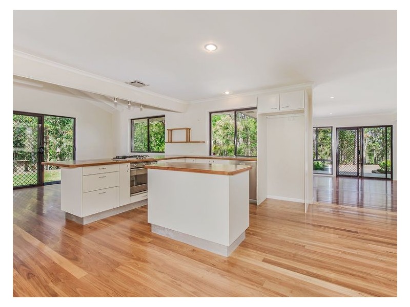 16 Waterfall Road, Ninderry QLD 4561