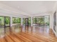 16 Waterfall Road, Ninderry QLD 4561