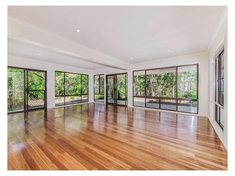 16 Waterfall Road, Ninderry QLD 4561
