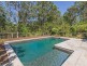 16 Waterfall Road, Ninderry QLD 4561