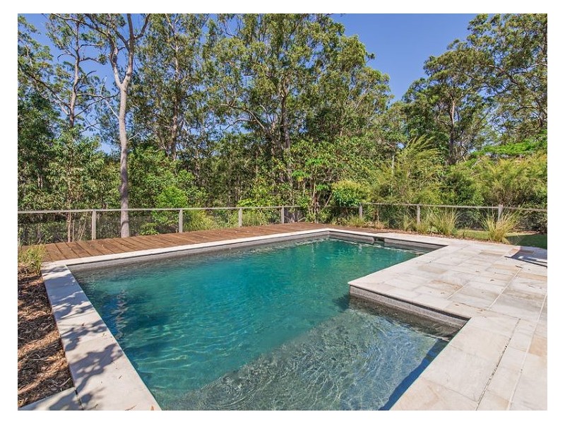 16 Waterfall Road, Ninderry QLD 4561