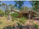 16 Waterfall Road, Ninderry QLD 4561