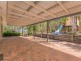 16 Waterfall Road, Ninderry QLD 4561