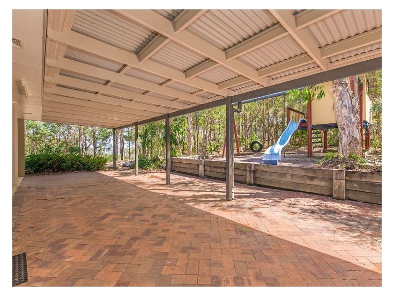 16 Waterfall Road, Ninderry QLD 4561