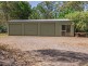 16 Waterfall Road, Ninderry QLD 4561