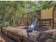 16 Waterfall Road, Ninderry QLD 4561