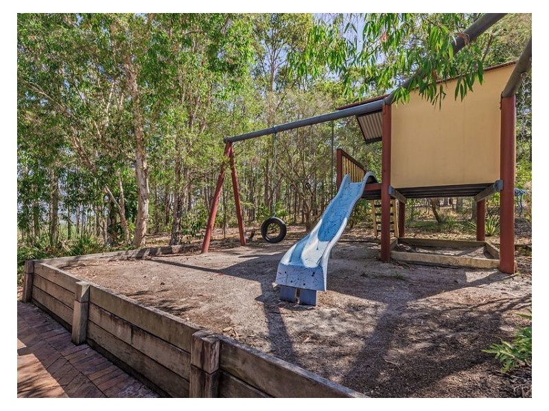 16 Waterfall Road, Ninderry QLD 4561