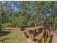 16 Waterfall Road, Ninderry QLD 4561