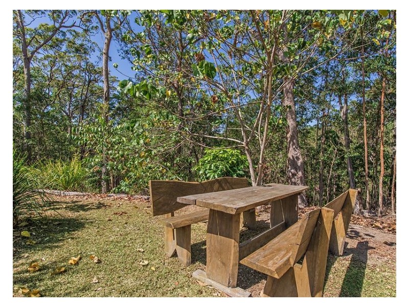16 Waterfall Road, Ninderry QLD 4561