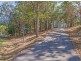 16 Waterfall Road, Ninderry QLD 4561