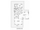 16 Waterfall Road, Ninderry QLD 4561 Floorplan