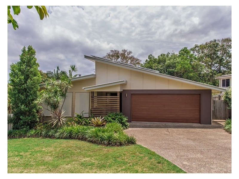 91 Countryview Street, Woombye QLD 4559