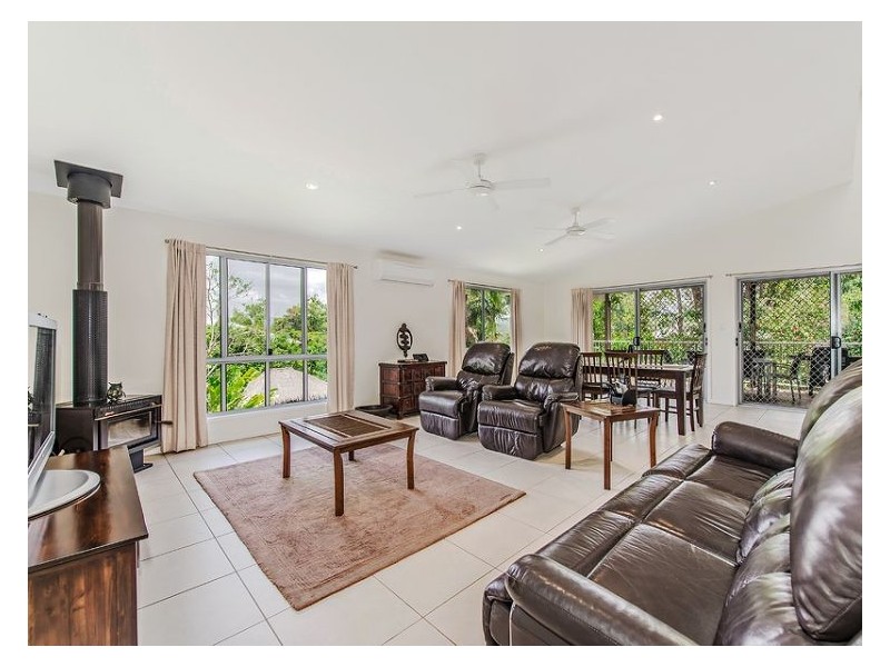 91 Countryview Street, Woombye QLD 4559