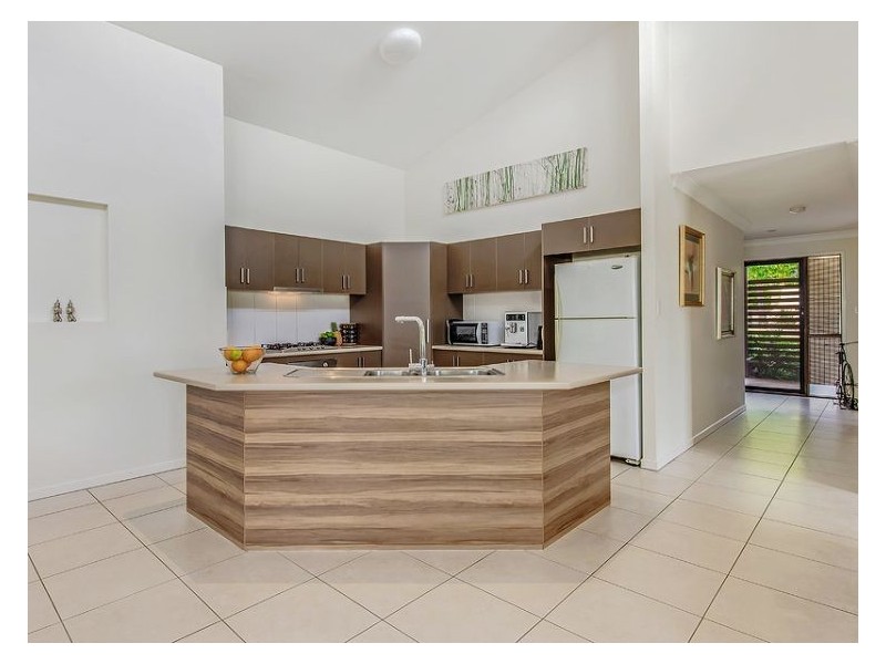 91 Countryview Street, Woombye QLD 4559