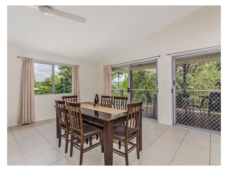 91 Countryview Street, Woombye QLD 4559