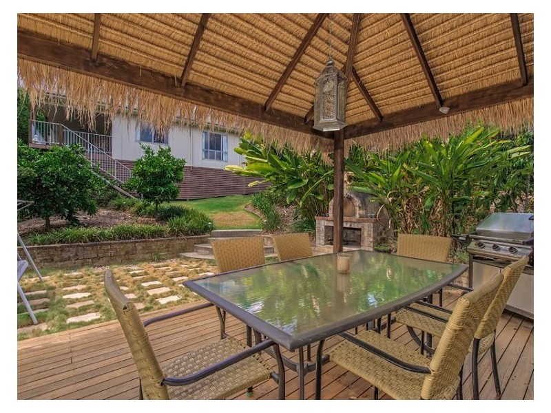 91 Countryview Street, Woombye QLD 4559