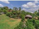 91 Countryview Street, Woombye QLD 4559