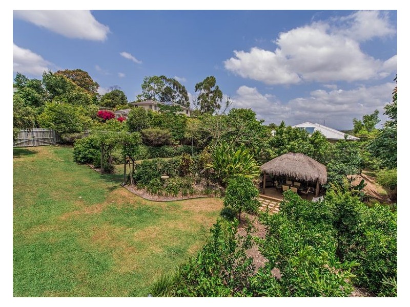 91 Countryview Street, Woombye QLD 4559