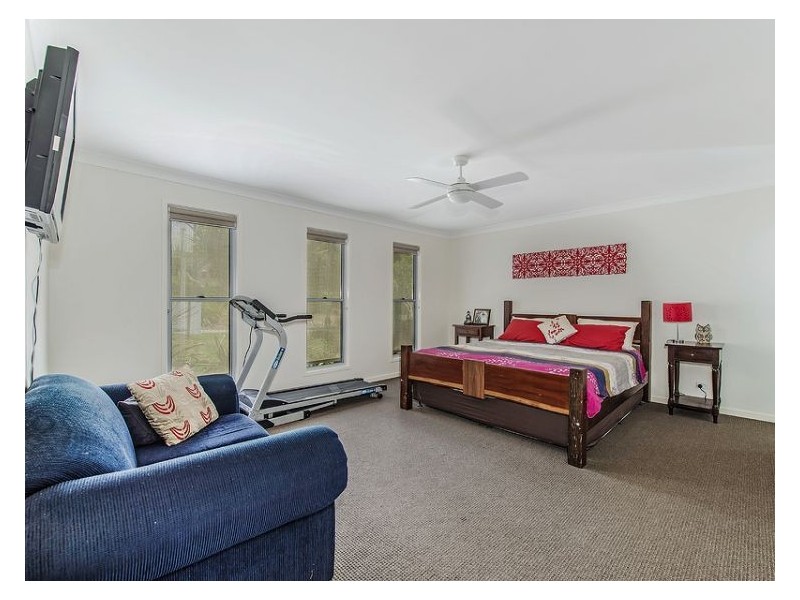 91 Countryview Street, Woombye QLD 4559