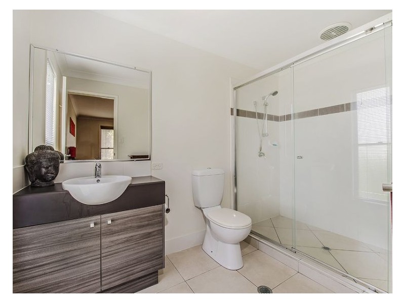 91 Countryview Street, Woombye QLD 4559