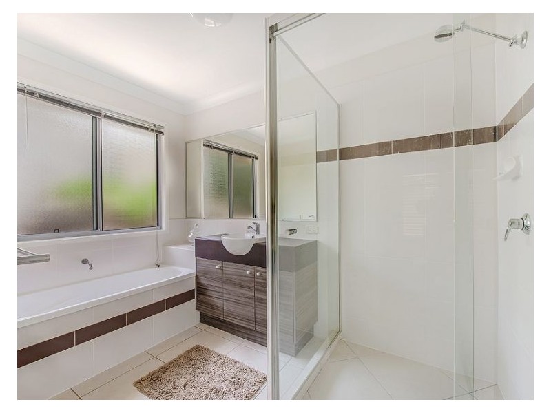 91 Countryview Street, Woombye QLD 4559