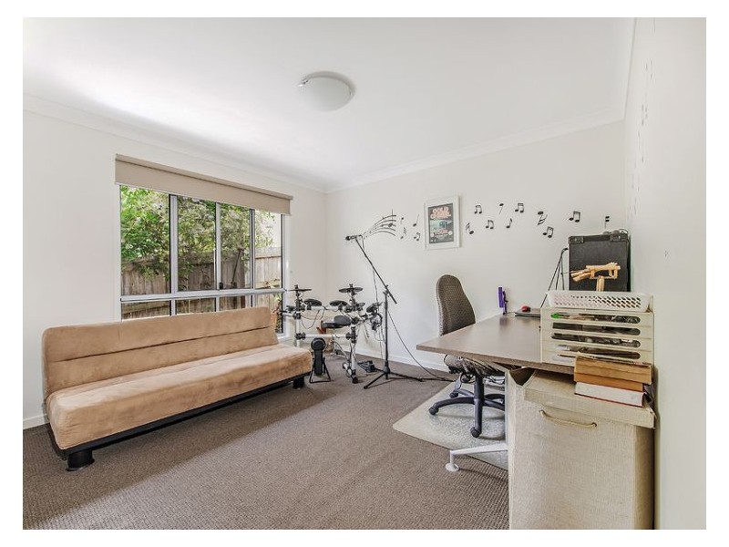 91 Countryview Street, Woombye QLD 4559