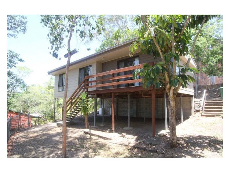 19a Netherton Street, Nambour QLD 4560