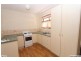 19a Netherton Street, Nambour QLD 4560