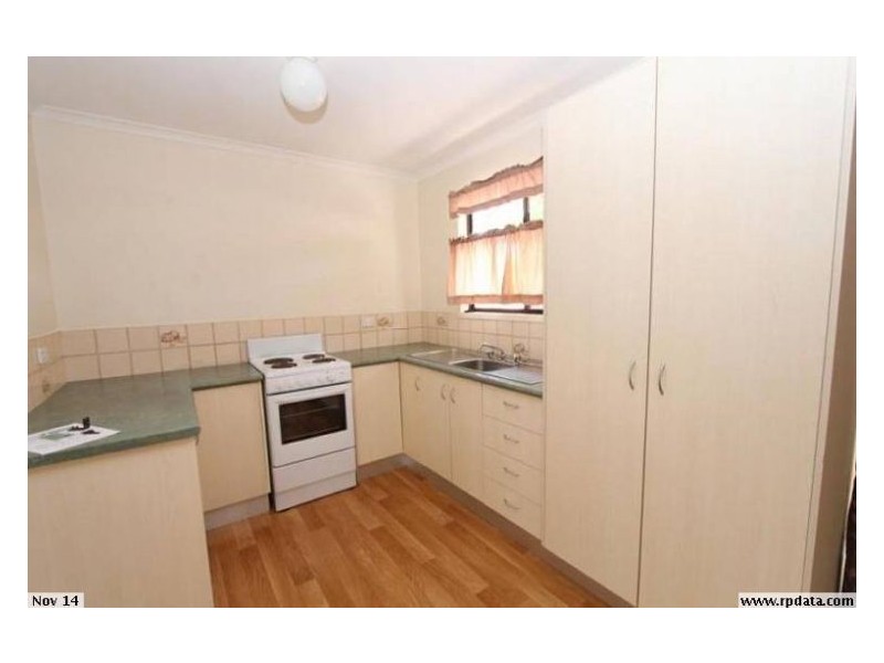 19a Netherton Street, Nambour QLD 4560