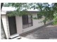 19a Netherton Street, Nambour QLD 4560