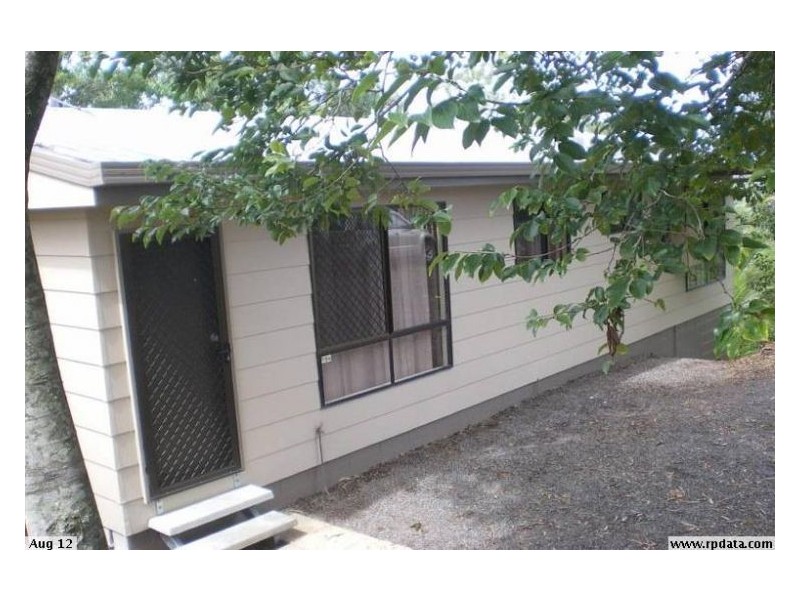 19a Netherton Street, Nambour QLD 4560