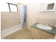 19a Netherton Street, Nambour QLD 4560