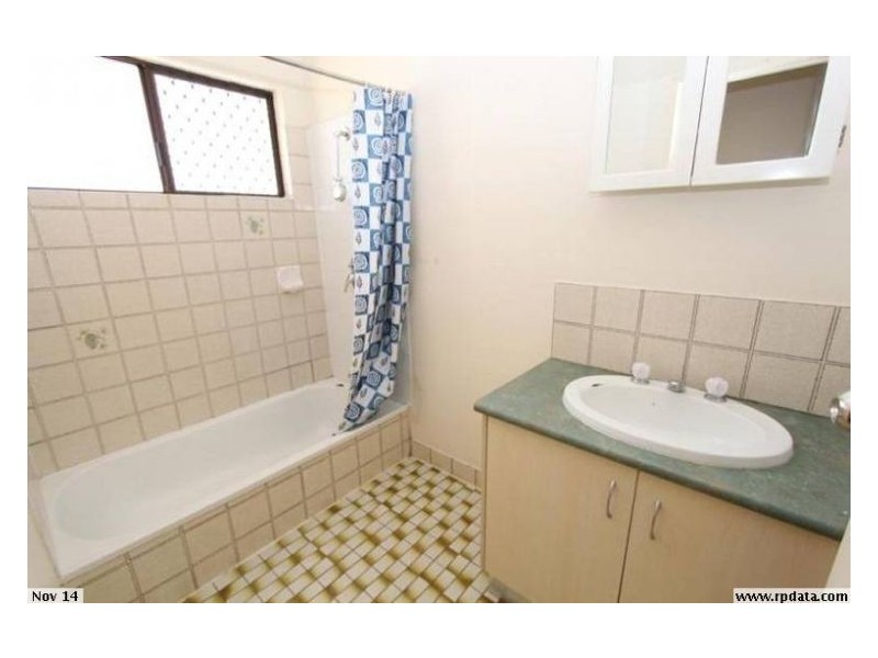 19a Netherton Street, Nambour QLD 4560