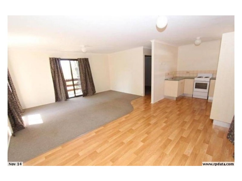 19a Netherton Street, Nambour QLD 4560