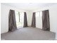 19a Netherton Street, Nambour QLD 4560