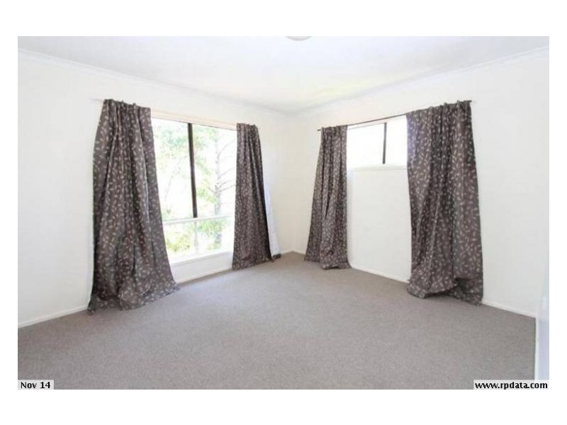 19a Netherton Street, Nambour QLD 4560
