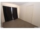 19a Netherton Street, Nambour QLD 4560